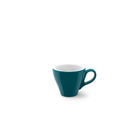 Solid Color - Espresso Cup Classico (3 fl oz | 0.09 L) Dibbern