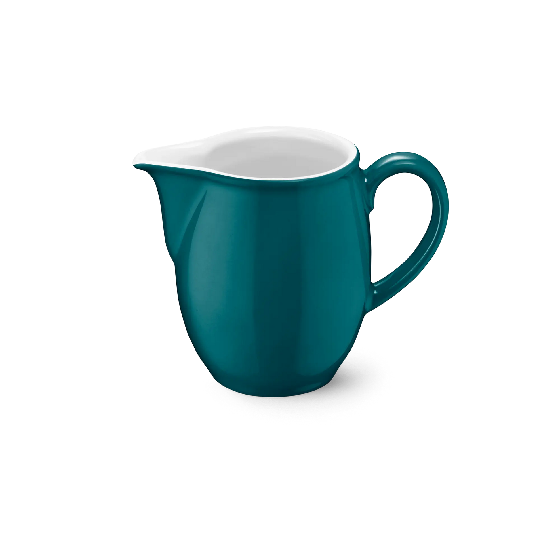 Solid Color - Creamer (8.5 fl oz | 0.25 L) Dibbern