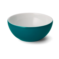 Solid Color - Bowl (77.7 fl oz | 2.3L - 9in | 23cm Ø) Dibbern