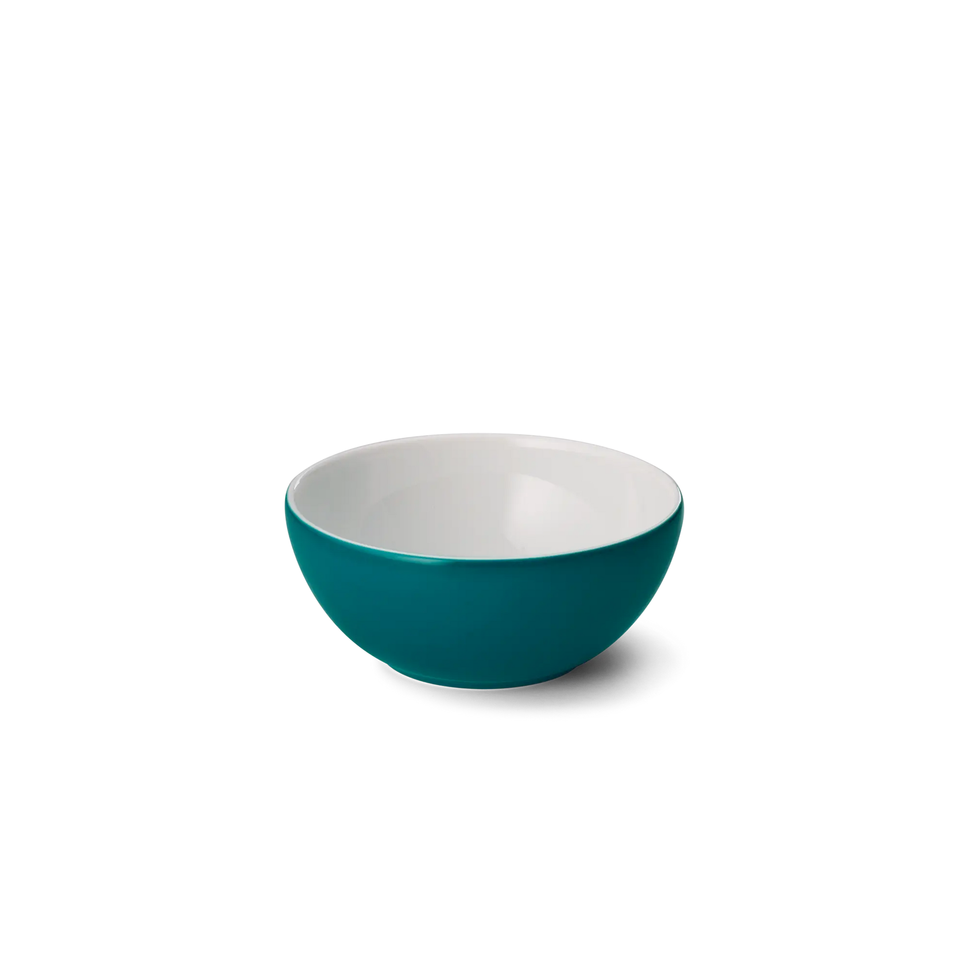 Solid Color - Bowl (11.8 fl oz | 0.35L - 4.7in | 12cm Ø) Dibbern