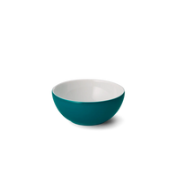 Solid Color - Bowl (11.8 fl oz | 0.35L - 4.7in | 12cm Ø) Dibbern