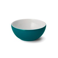 Solid Color - Bowl (28.7 fl oz | 0.85L - 6.7in | 17cm Ø) Dibbern