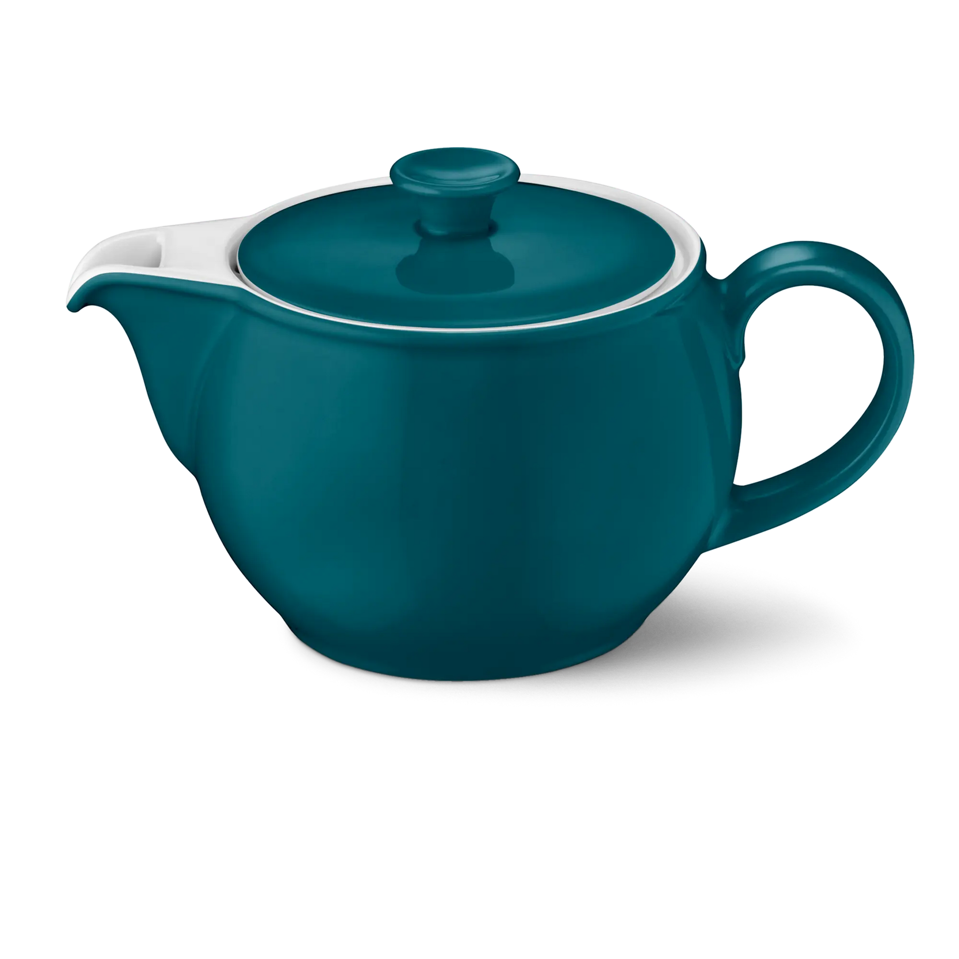 Solid Color - Tea Pot (37.2 fl oz | 1.1 L) Dibbern