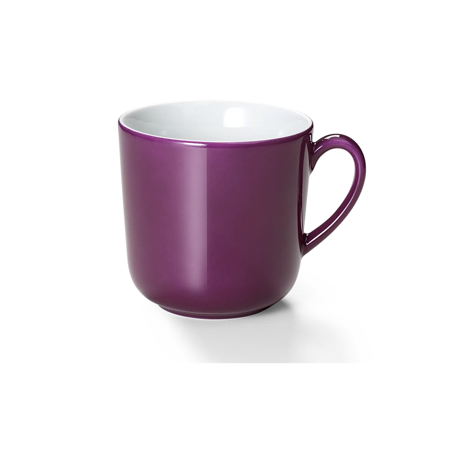 Solid Color - Mug (15.2 fl oz | 0.45 L) Dibbern