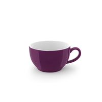 Solid Color - Coffee/Tea Cup (8.5 fl oz | 0.25L) Dibbern