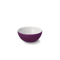 Solid Color - Bowl (11.8 fl oz | 0.35L - 4.7in | 12cm Ø) Dibbern