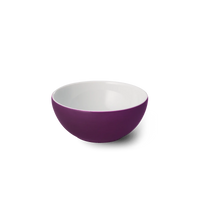 Solid Color - Bowl (20.3 fl oz | 0.60L - 5.9in | 15cm Ø) Dibbern