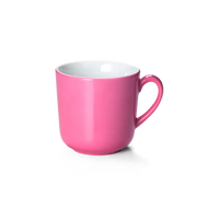 Solid Color - Mug (11 fl oz | 0.32 L) Dibbern