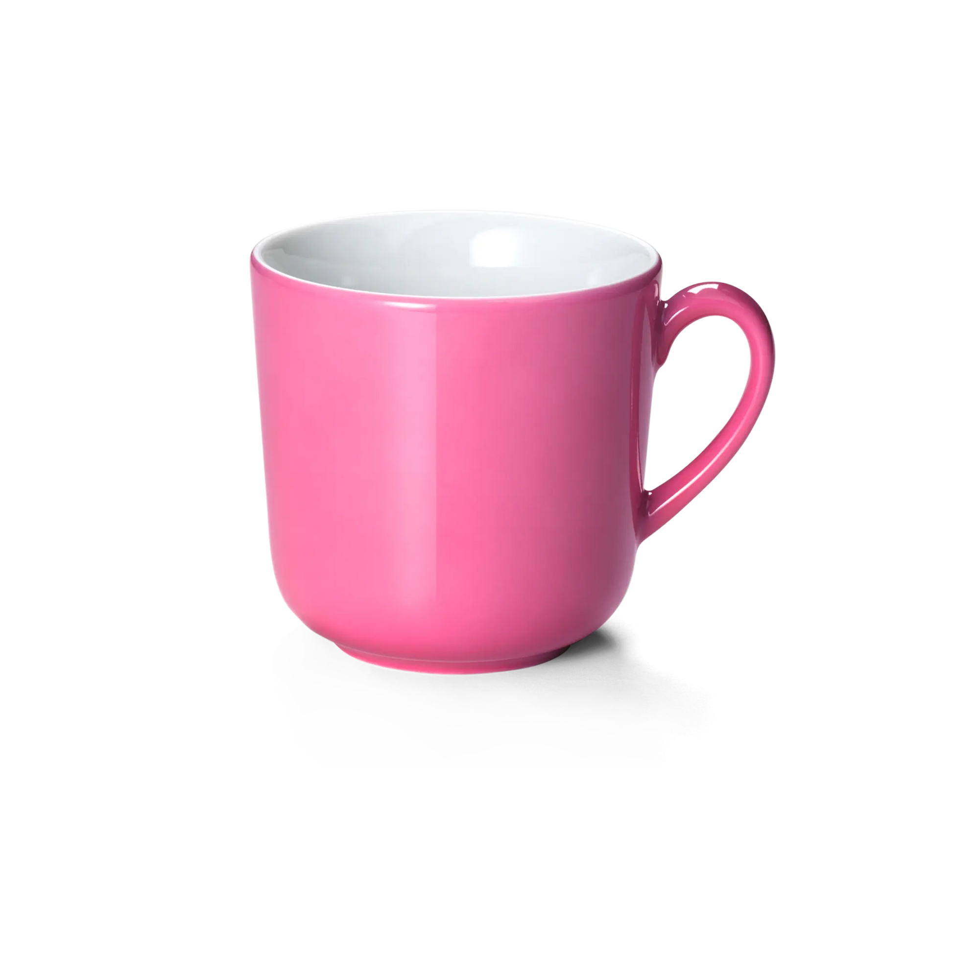 Solid Color - Mug (15.2 fl oz | 0.45 L) Dibbern