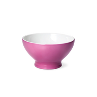 Solid Color - Bowl 17 fl oz | 0.5 L Dibbern