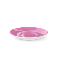 Solid Color - Breakfast Saucer (10.1 fl oz | 0.3L - 6.3in | 16cm) Dibbern