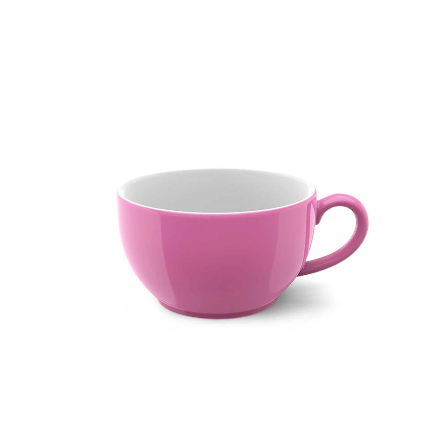 Solid Color - Breakfast Cup (10.1 fl oz | 0.3L - 6.3in | 16cm) Dibbern