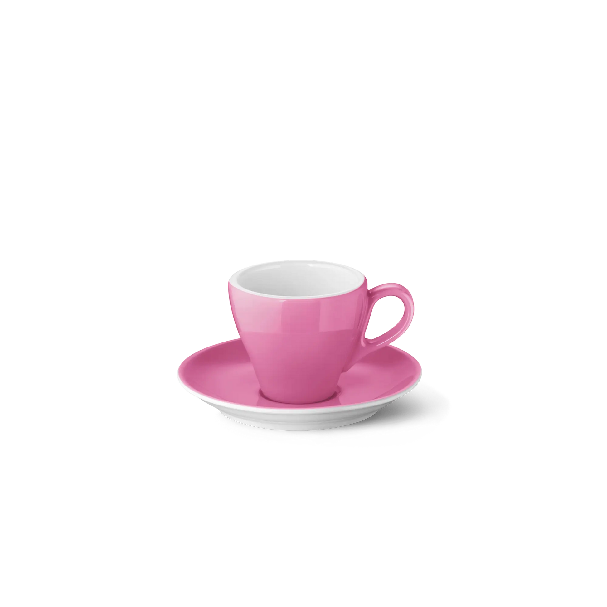 Solid Color - Espresso Cup Classico (3 fl oz | 0.09 L) Dibbern