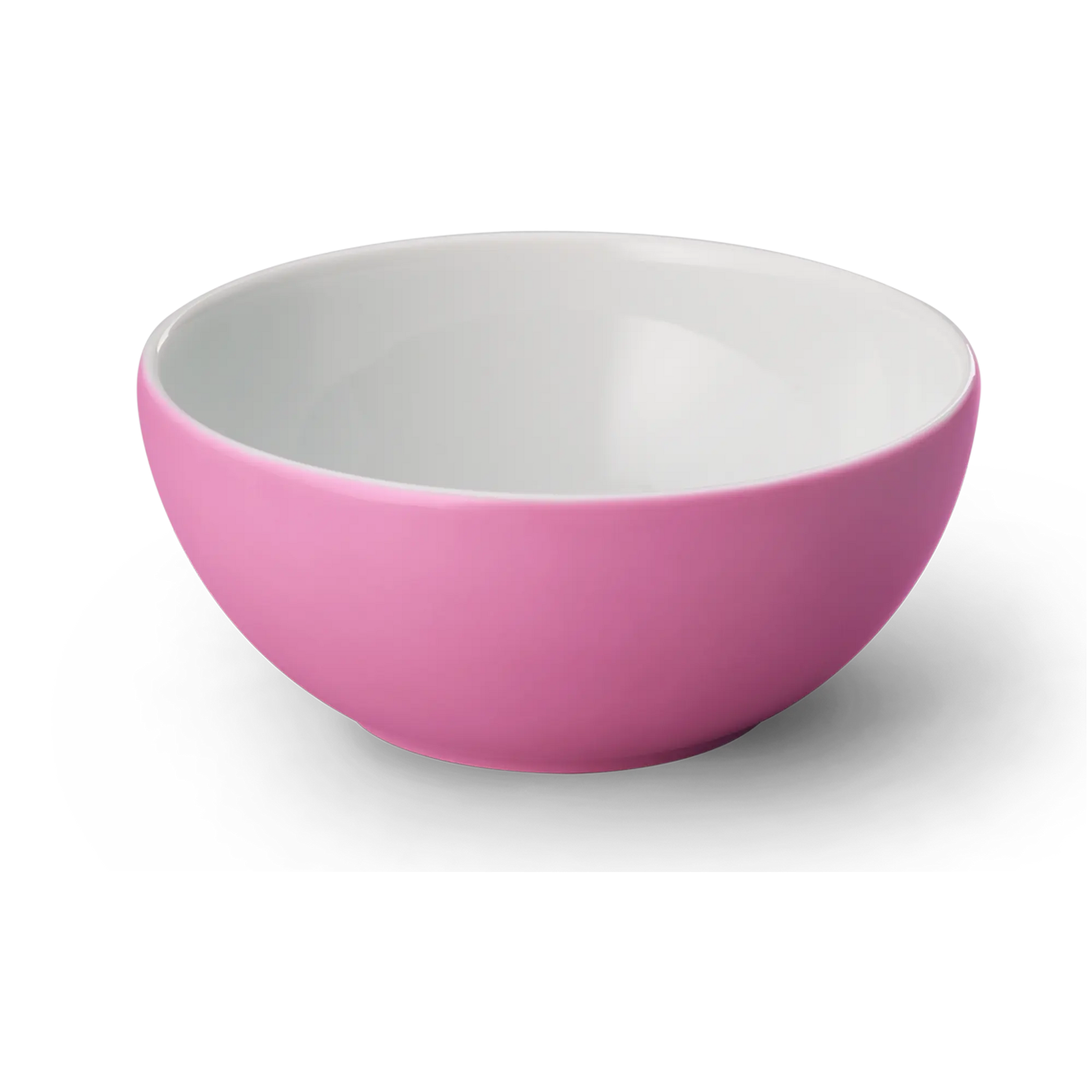 Solid Color - Bowl (77.7 fl oz | 2.3L - 9in | 23cm Ø) Dibbern