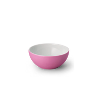 Solid Color - Bowl (11.8 fl oz | 0.35L - 4.7in | 12cm Ø) Dibbern