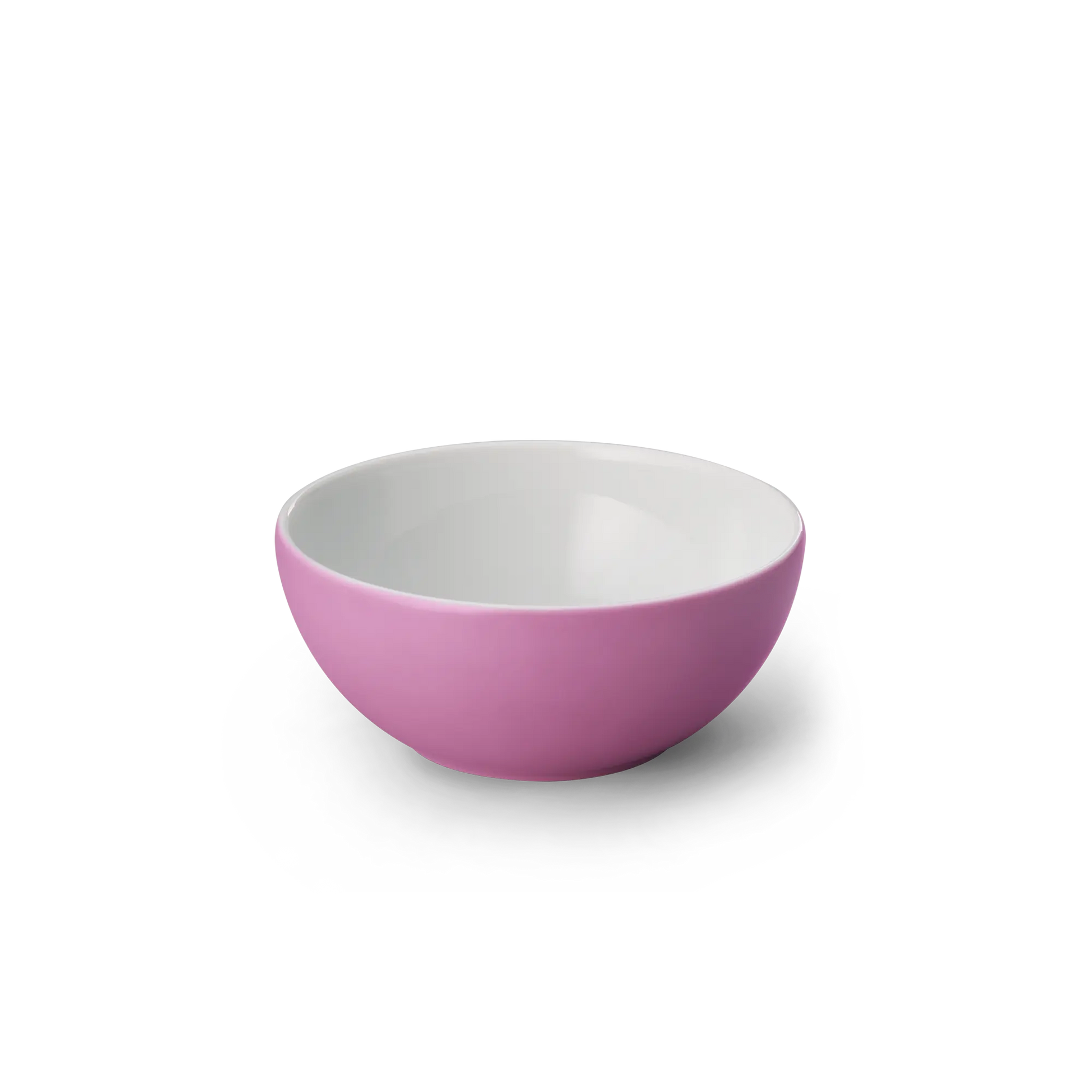 Solid Color - Bowl (20.3 fl oz | 0.60L - 5.9in | 15cm Ø) Dibbern