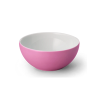 Solid Color - Bowl (28.7 fl oz | 0.85L - 6.7in | 17cm Ø) Dibbern