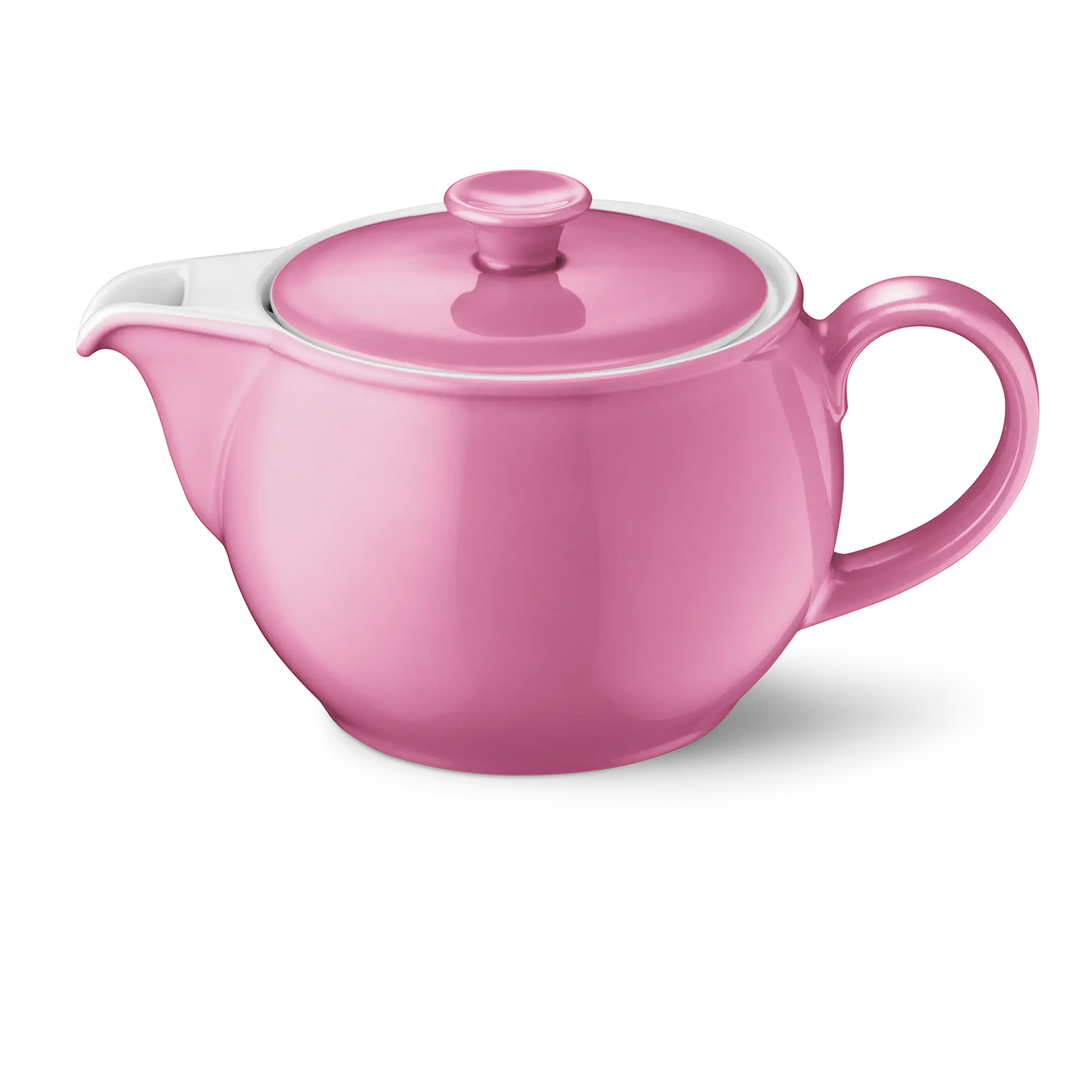 Solid Color - Tea Pot (37.2 fl oz | 1.1 L) Dibbern