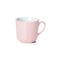 Solid Color - Mug (11 fl oz | 0.32 L) Dibbern