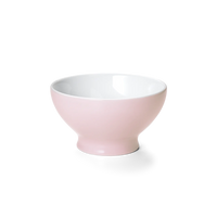 Solid Color - Bowl 17 fl oz | 0.5 L Dibbern