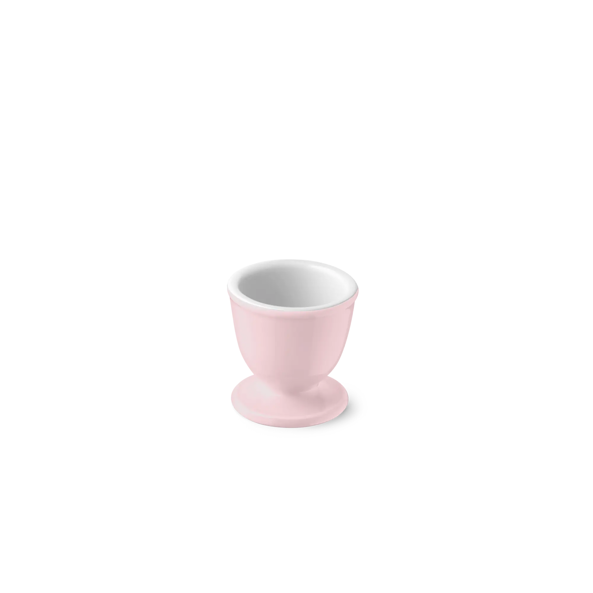 Solid Color - Egg Cup Tall Dibbern