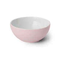 Solid Color - Bowl (42.2 fl oz | 1.25L - 7.8in | 20cm Ø) Dibbern