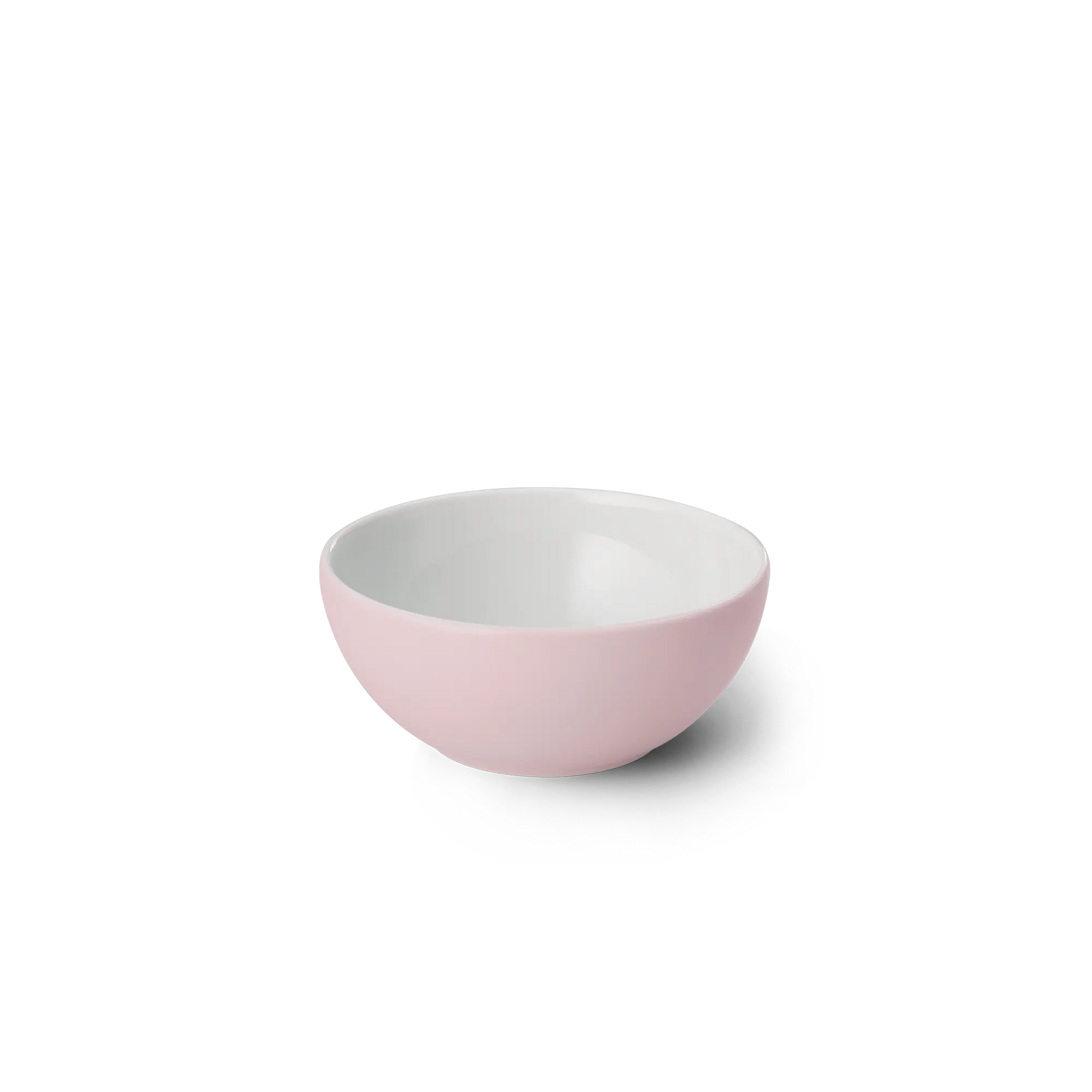 Solid Color - Bowl (11.8 fl oz | 0.35L - 4.7in | 12cm Ø) Dibbern