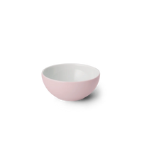 Solid Color - Bowl (11.8 fl oz | 0.35L - 4.7in | 12cm Ø) Dibbern