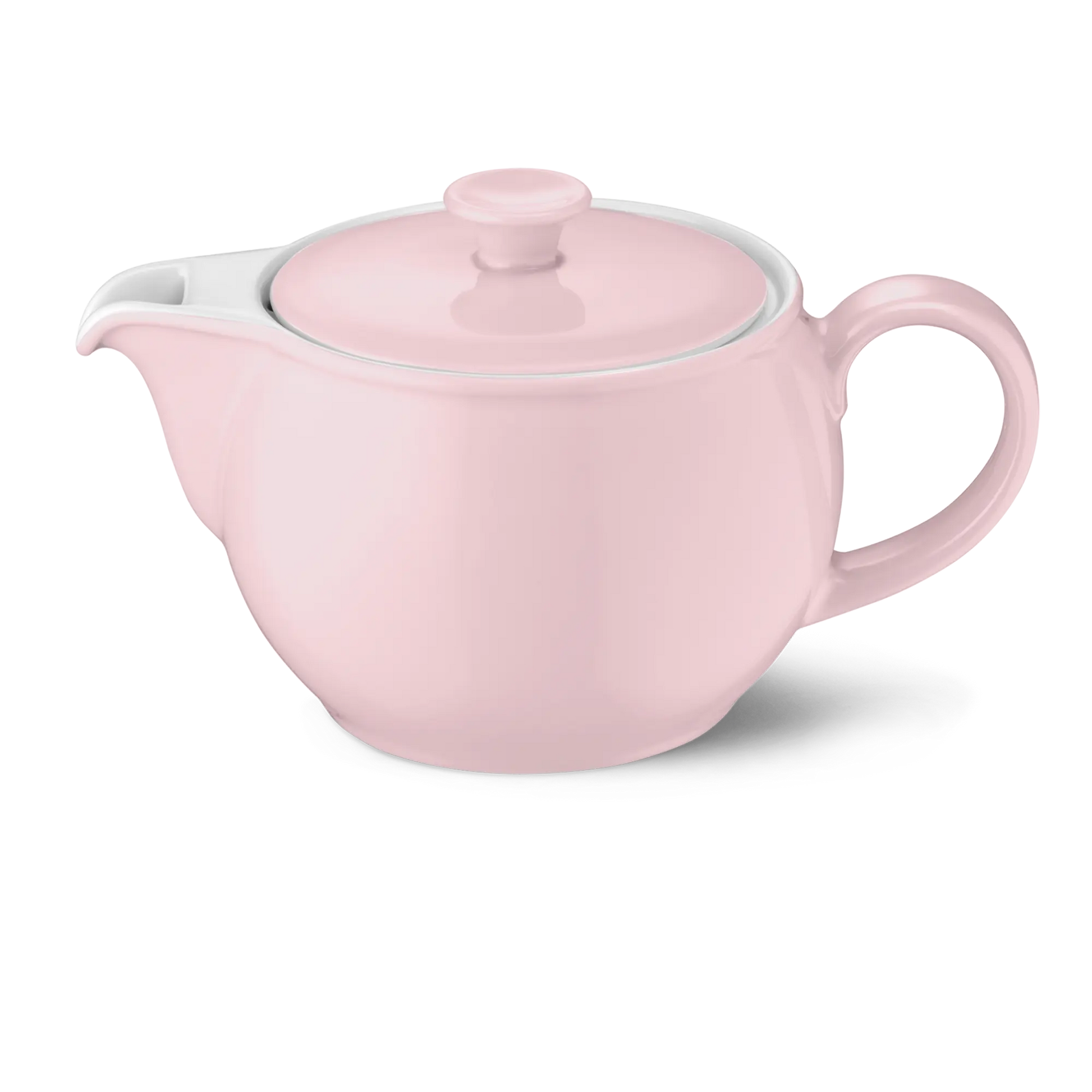 Solid Color - Tea Pot (37.2 fl oz | 1.1 L) Dibbern