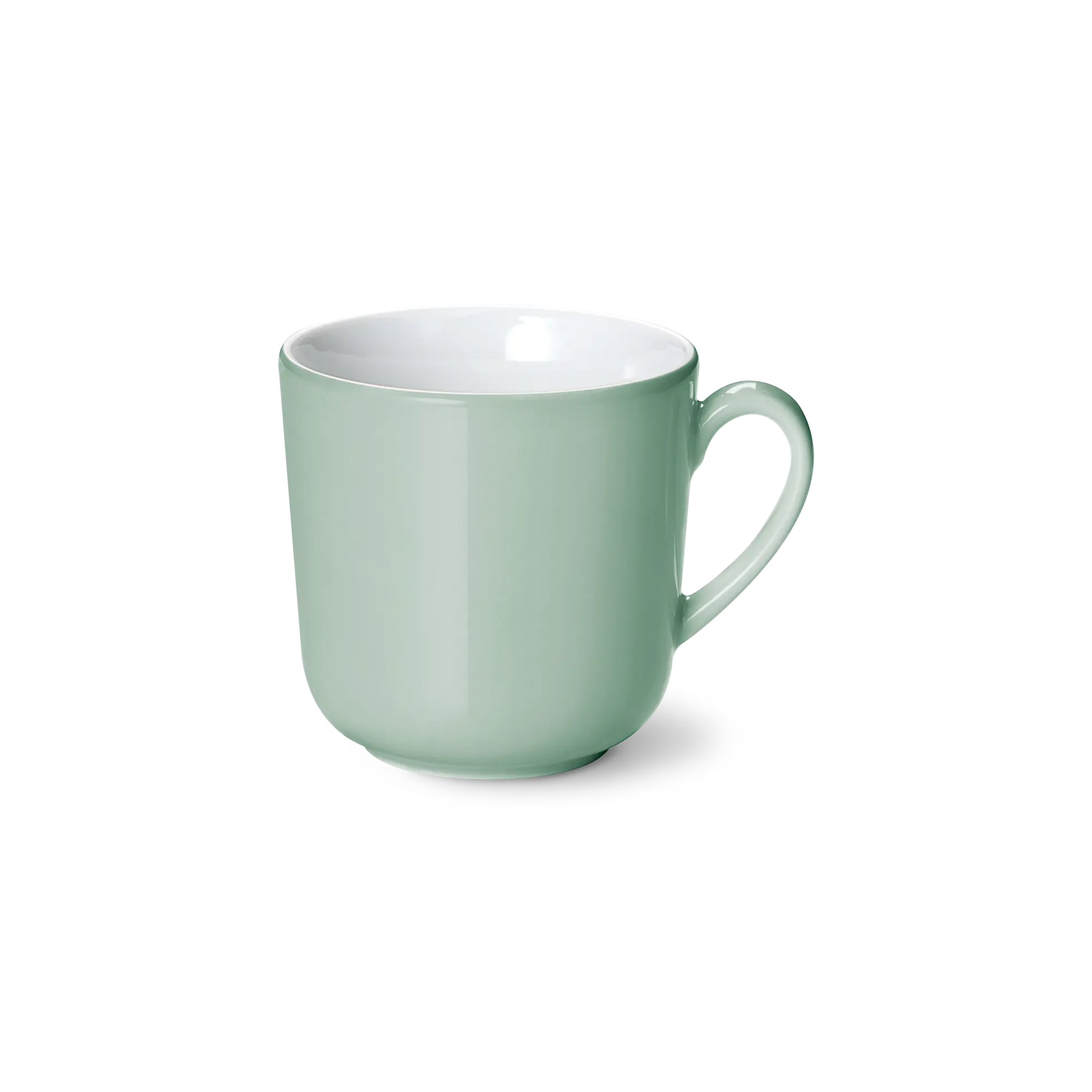 Solid Color - Mug (11 fl oz | 0.32 L) Dibbern