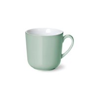 Solid Color - Mug (11 fl oz | 0.32 L) Dibbern