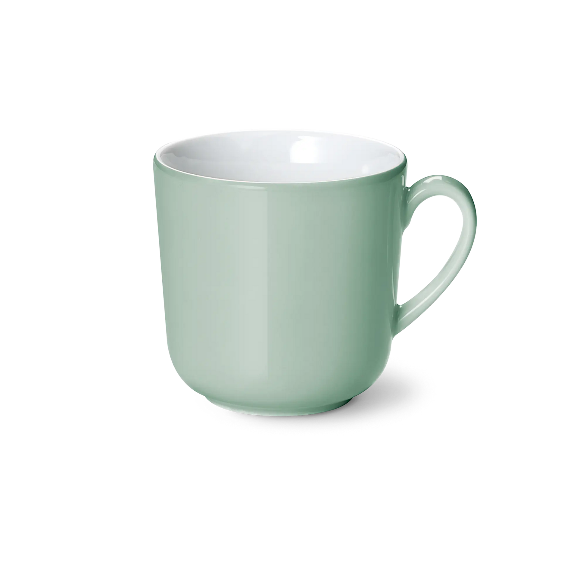 Solid Color - Mug (15.2 fl oz | 0.45 L) Dibbern