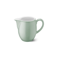 Solid Color - Creamer (8.5 fl oz | 0.25 L) Dibbern