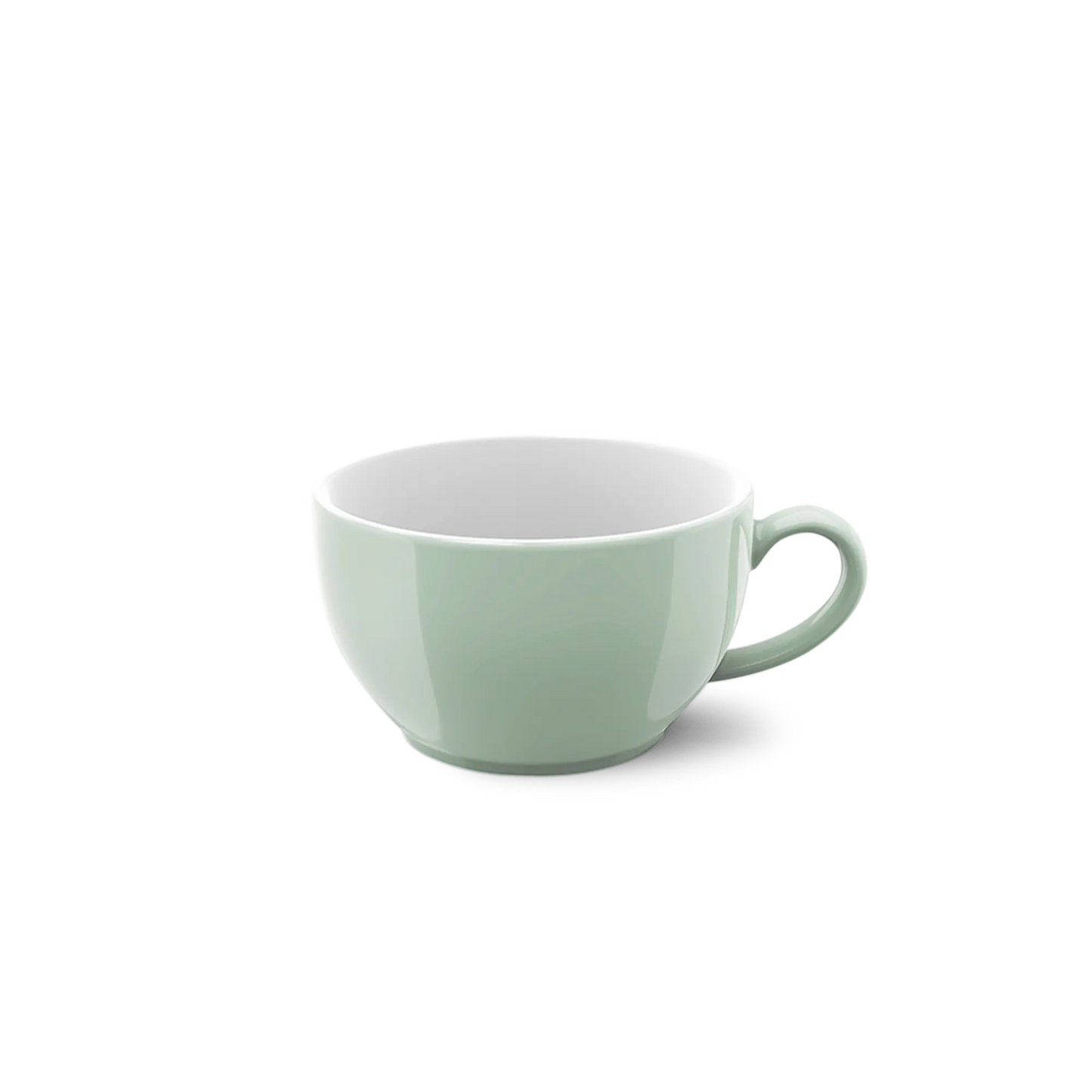 Solid Color - Coffee/Tea Cup (8.5 fl oz | 0.25L) Dibbern