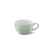 Solid Color - Coffee/Tea Cup (8.5 fl oz | 0.25L) Dibbern