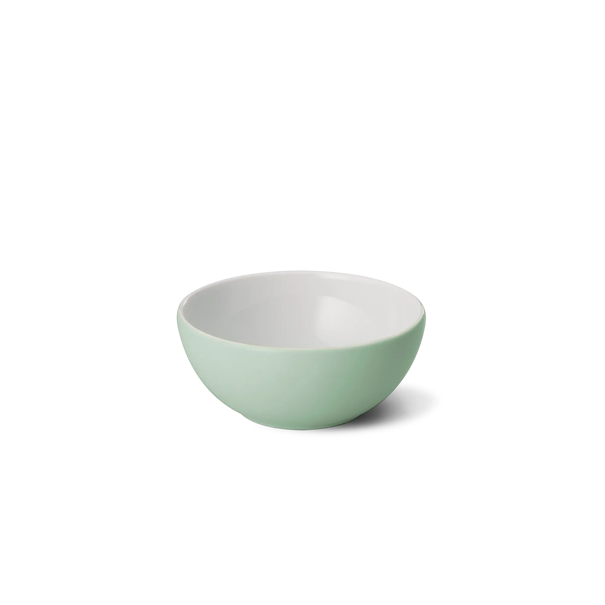 Solid Color - Bowl (11.8 fl oz | 0.35L - 4.7in | 12cm Ø) Dibbern