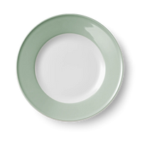 Solid Color - Dinner Plate 10.2in | 28cm (Ø) Dibbern