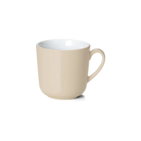 Solid Color - Mug (11 fl oz | 0.32 L) Dibbern