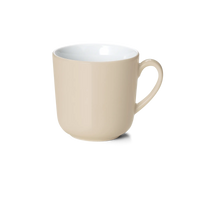 Solid Color - Mug (15.2 fl oz | 0.45 L) Dibbern