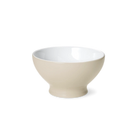 Solid Color - Bowl 17 fl oz | 0.5 L Dibbern