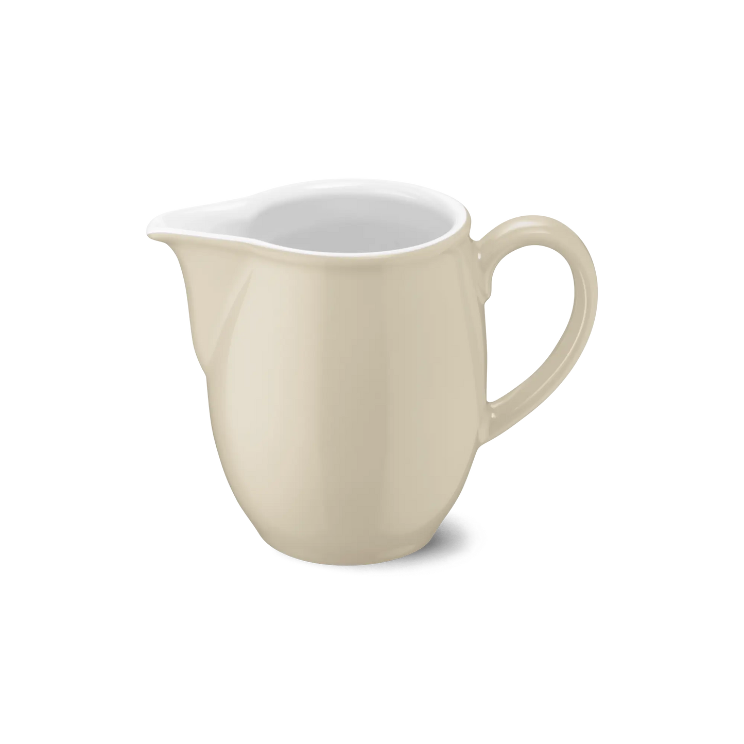 Solid Color - Creamer (8.5 fl oz | 0.25 L) Dibbern