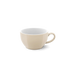 Solid Color - Coffee/Tea Cup (8.5 fl oz | 0.25L) Dibbern