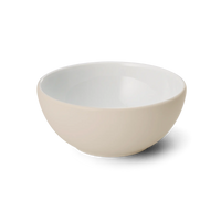 Solid Color - Bowl (42.2 fl oz | 1.25L - 7.8in | 20cm Ø) Dibbern