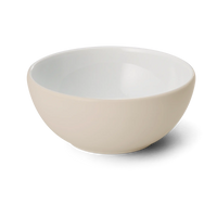 Solid Color - Bowl (77.7 fl oz | 2.3L - 9in | 23cm Ø) Dibbern