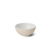 Solid Color - Bowl (11.8 fl oz | 0.35L - 4.7in | 12cm Ø) Dibbern