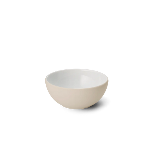 Solid Color - Bowl (11.8 fl oz | 0.35L - 4.7in | 12cm Ø) Dibbern