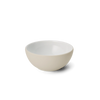 Solid Color - Bowl (20.3 fl oz | 0.60L - 5.9in | 15cm Ø) Dibbern