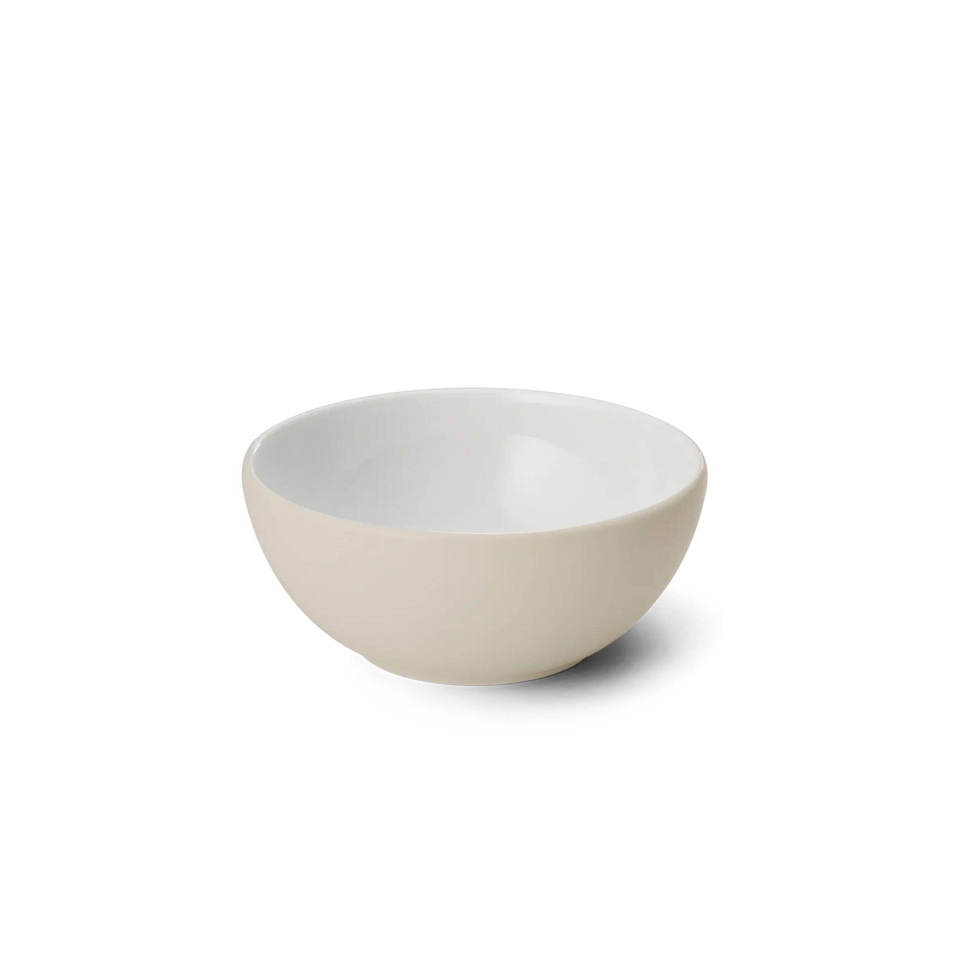 Solid Color - Bowl (20.3 fl oz | 0.60L - 5.9in | 15cm Ø) Dibbern