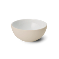 Solid Color - Bowl (28.7 fl oz | 0.85L - 6.7in | 17cm Ø) Dibbern