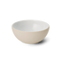 Solid Color - Bowl (28.7 fl oz | 0.85L - 6.7in | 17cm Ø) Dibbern